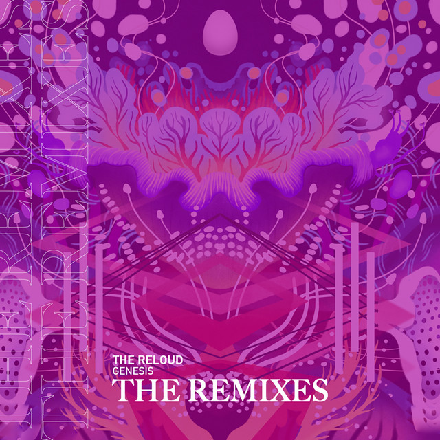 The Reloud