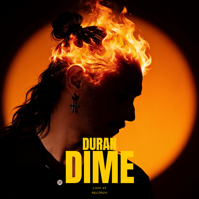DIME