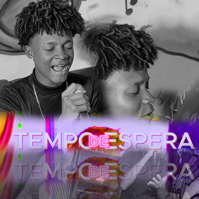 Tempo de Espera