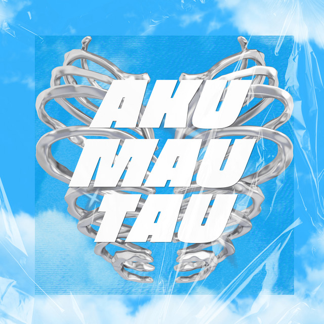 Aku Mau Tau