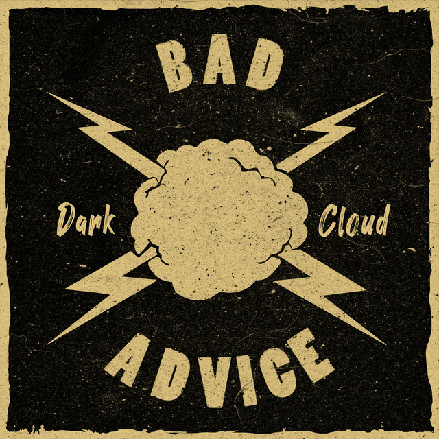 Dark Cloud cover art