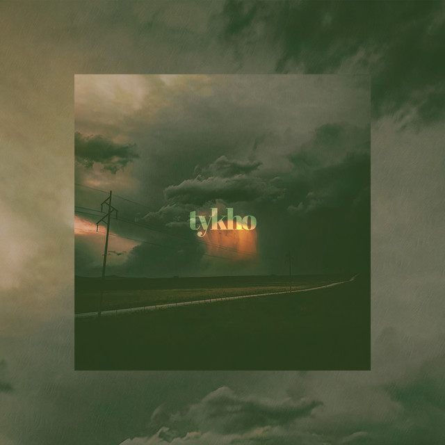 Another cover art
