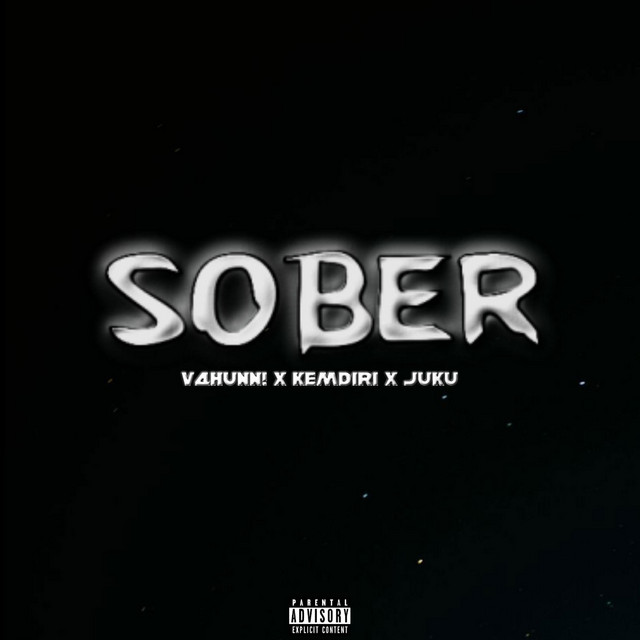 Sober
