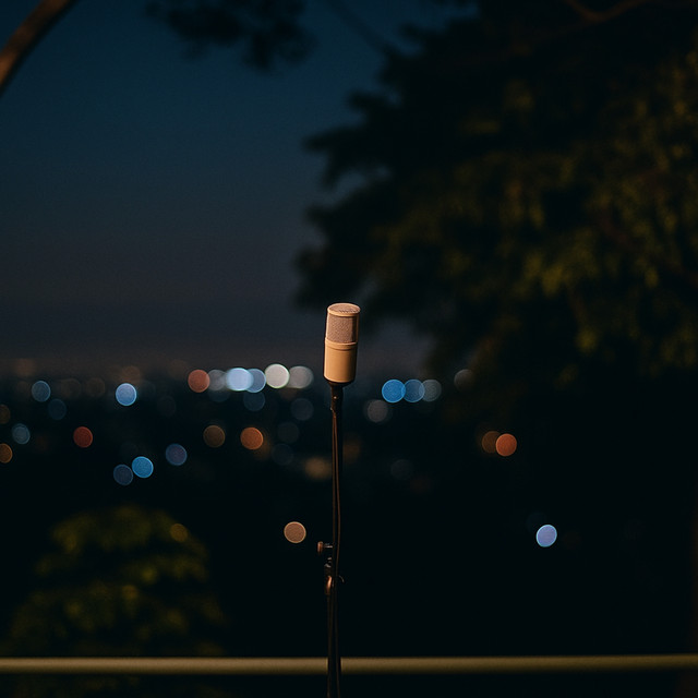 Tanto Faz (Yang Spot #3)