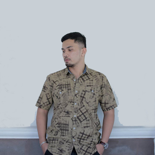 Kawan Jadi Cinto