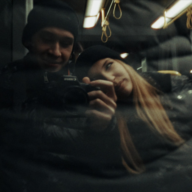 Find My Way Back Home