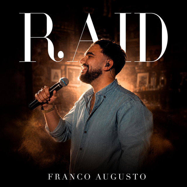 Franco Augusto