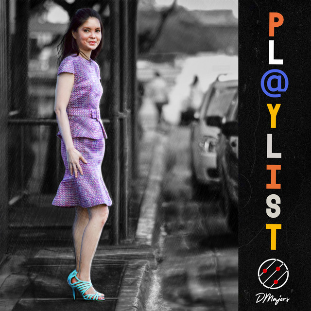 PL@YLIST - Single by DMajors | Spotify