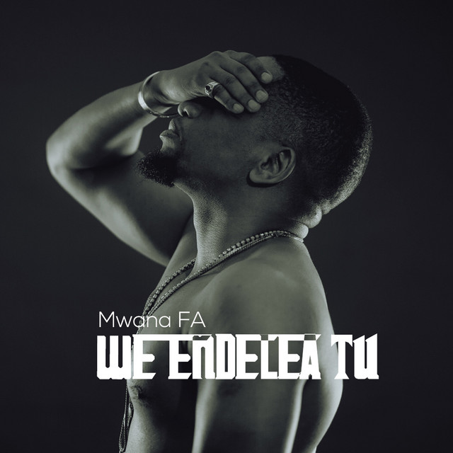 We Endelea Tu