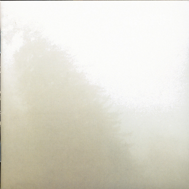 Mini-LP cover art