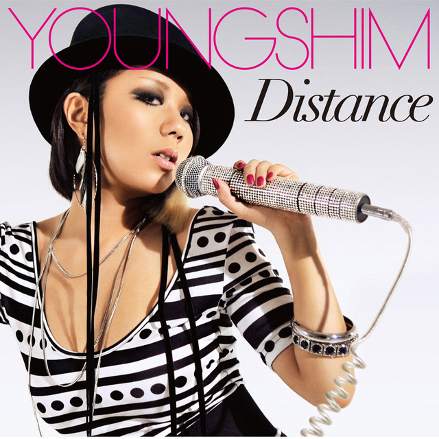 Distance cover