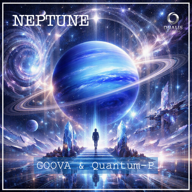 Neptune