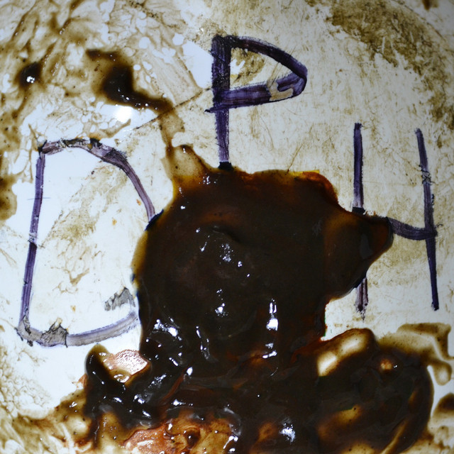 Killer Child - cover