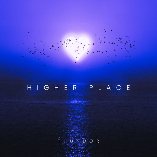 Thundor