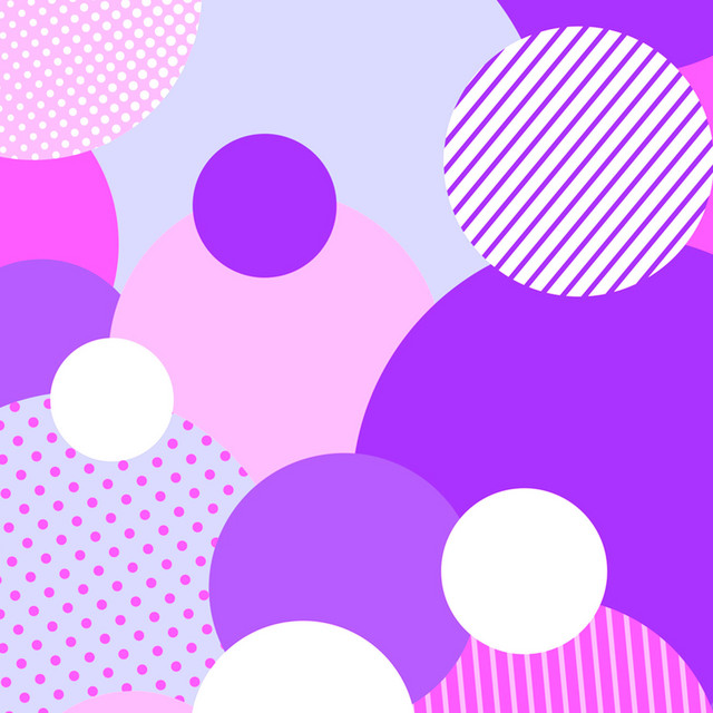 Time For Bootstrap cover art