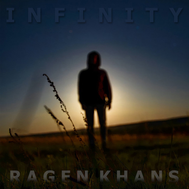 Infinity