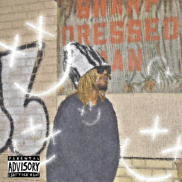 Smile Pack (3) cover art