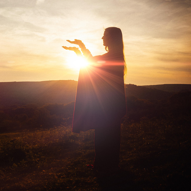 Within you