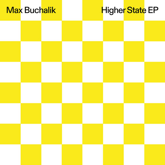 Higher State (Venice Arms Remix) cover