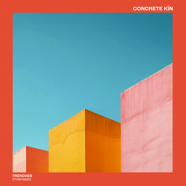 Othersides cover art