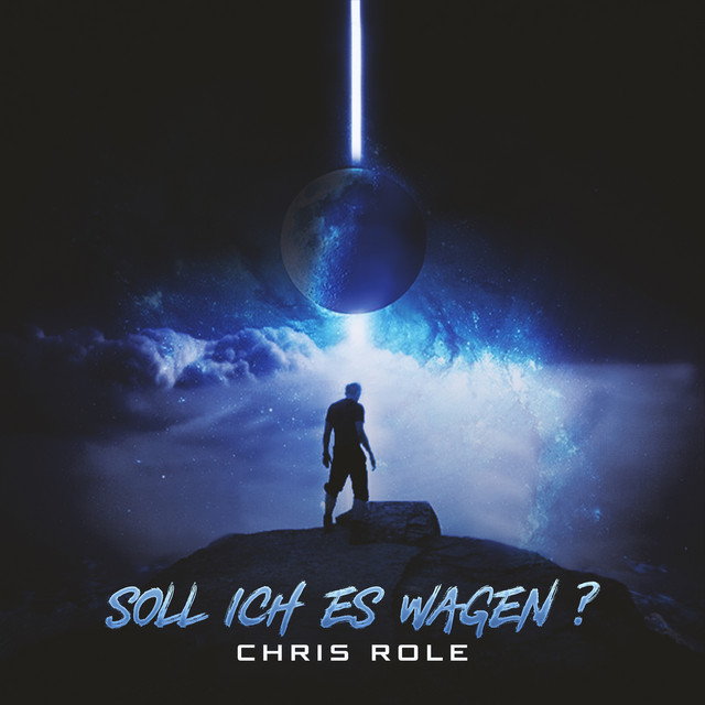 Chris Role: Songs list, genres, analysis and similar artists - Chosic