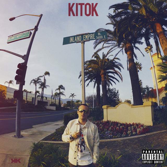 Inland Empire cover art