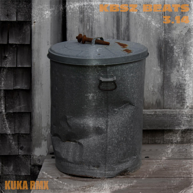 Kuka rmx