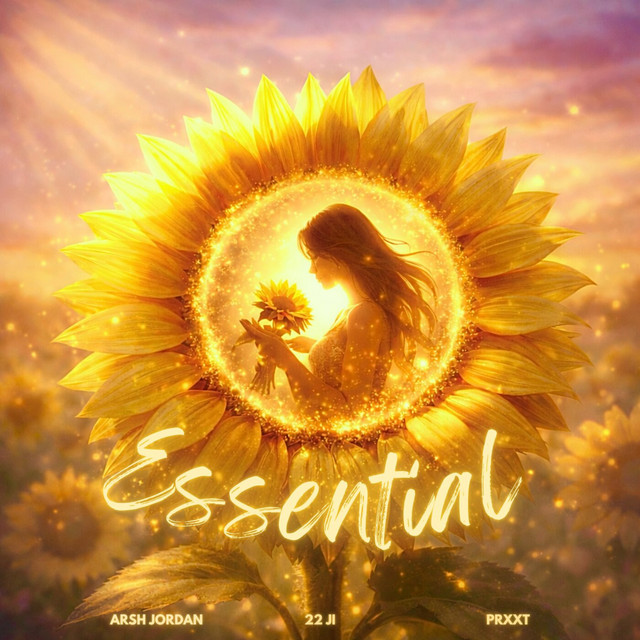 Essential