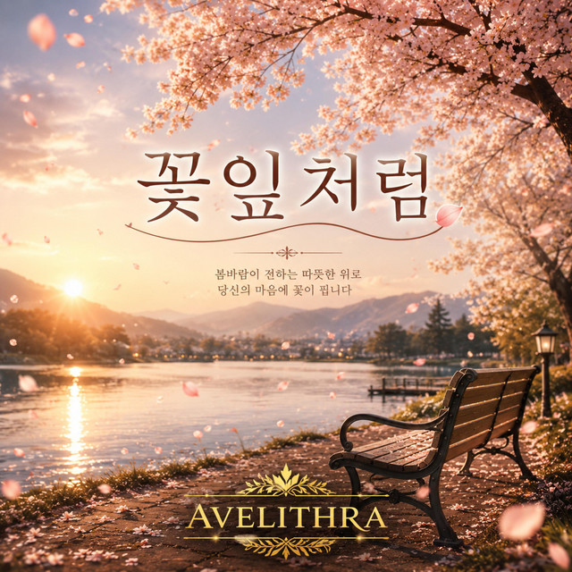 AVELITHRA