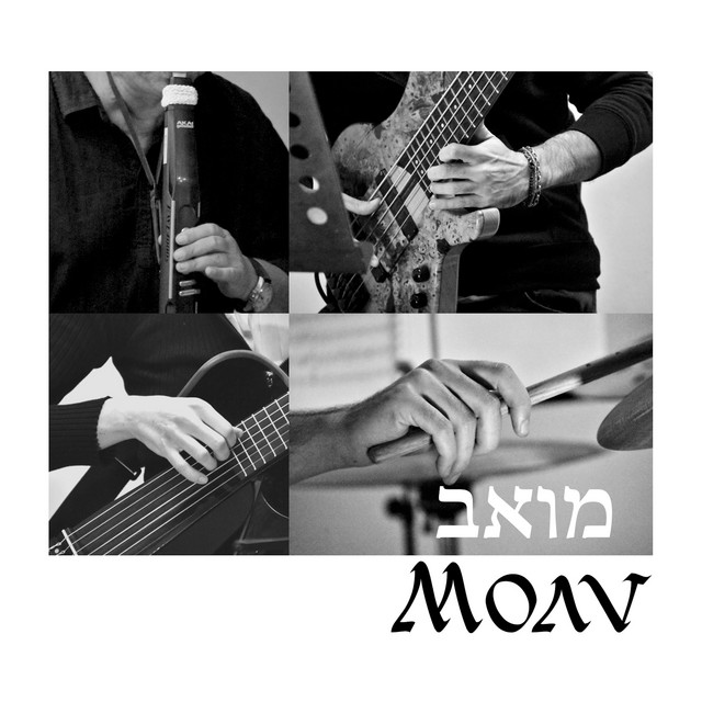 Moav