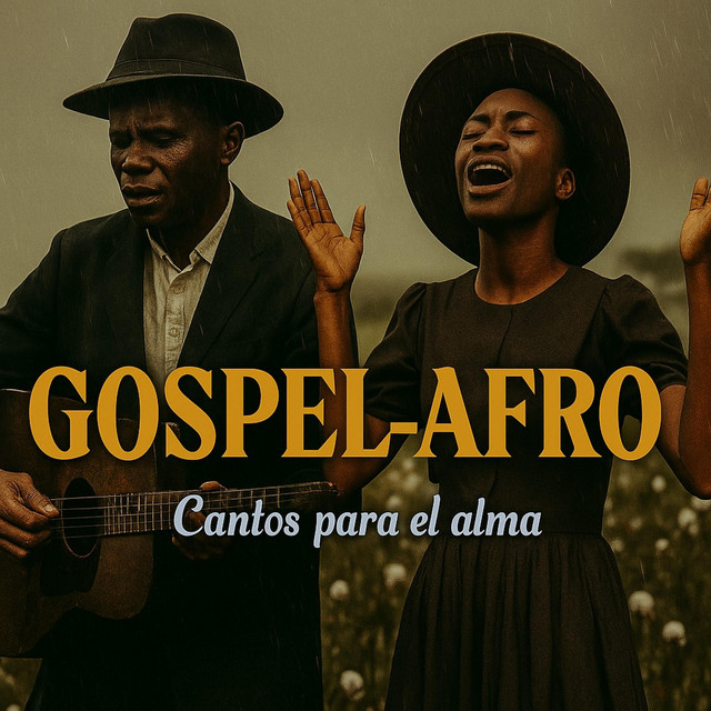 Corazón de piedra cover art