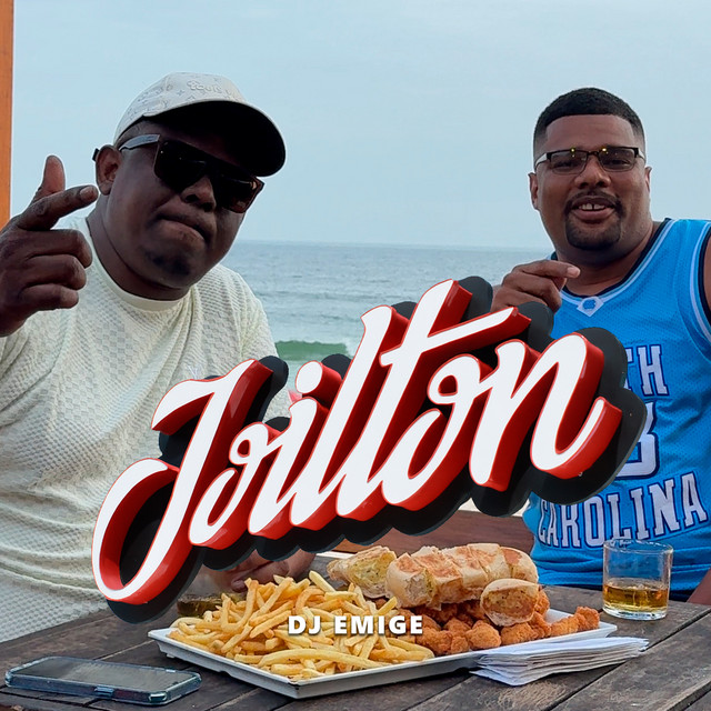 Joilton