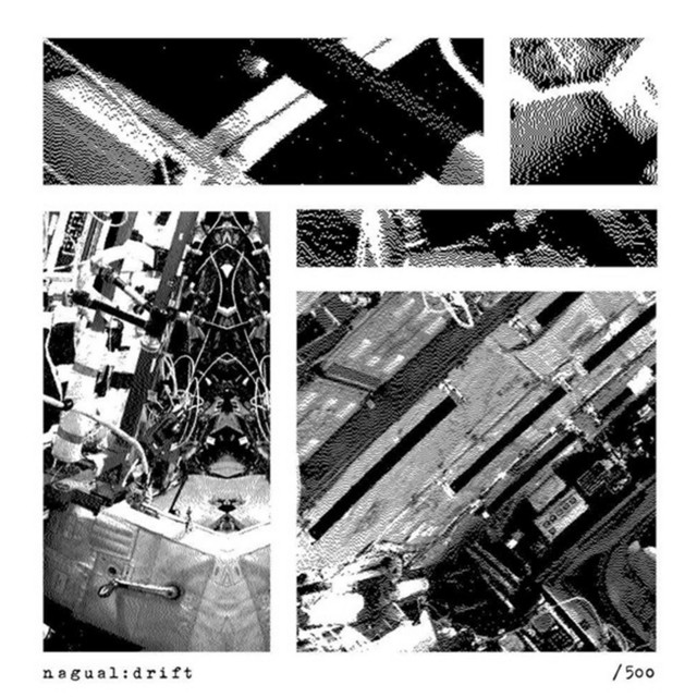 Sad_break cover art