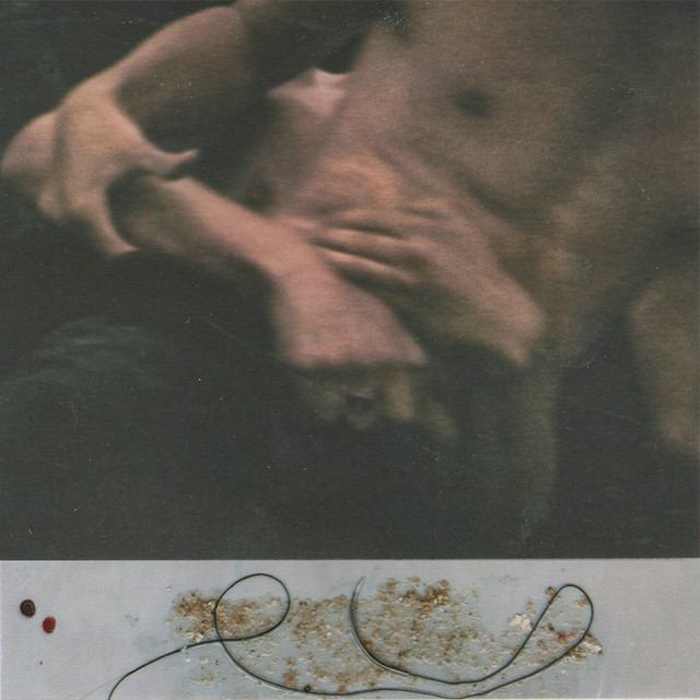 Dirt! cover art