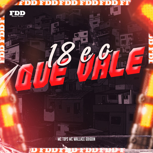 18 É O que Vale