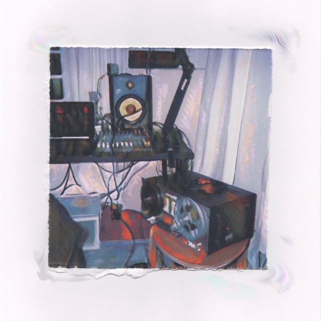 6:20pm (RUBY Remix) cover art
