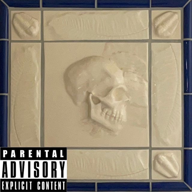 Double Dosage cover art