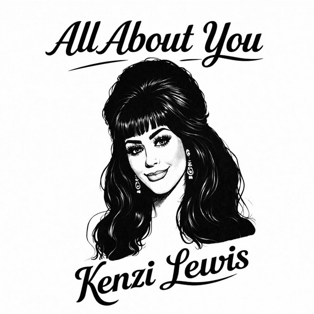 All About You