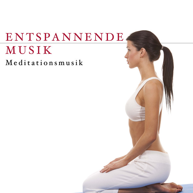 Yoga Musik (Spiritual Music)