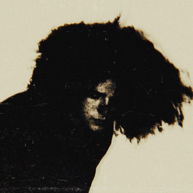 Atrophia cover art