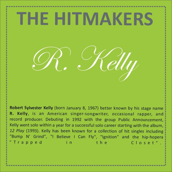 The World-Band