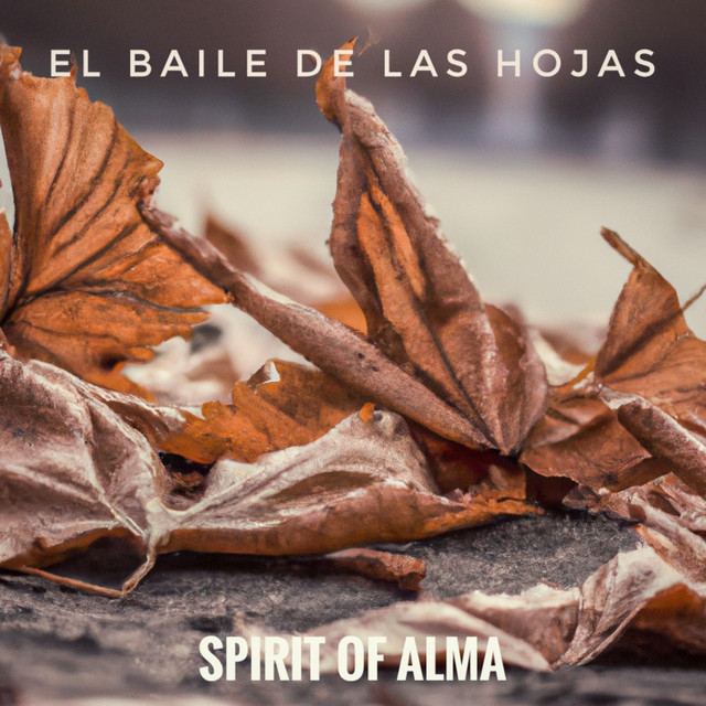El Baile de las Hojas