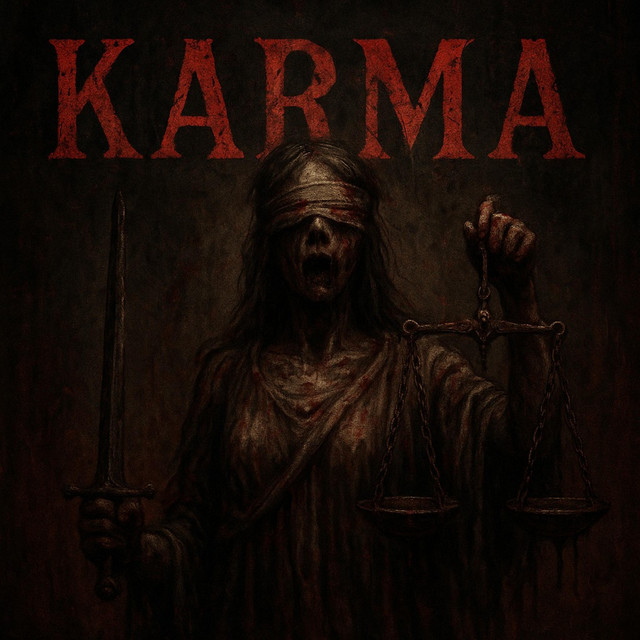 Píšu z pekla - Děsivý Příběh cover art