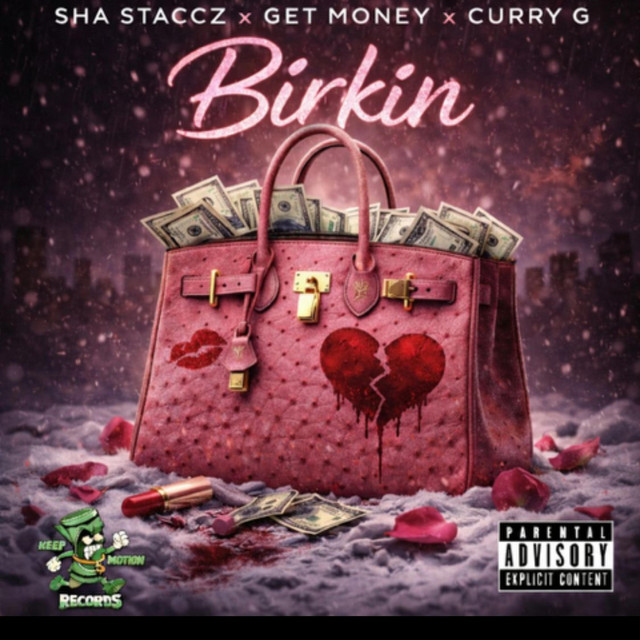 Birking Bag