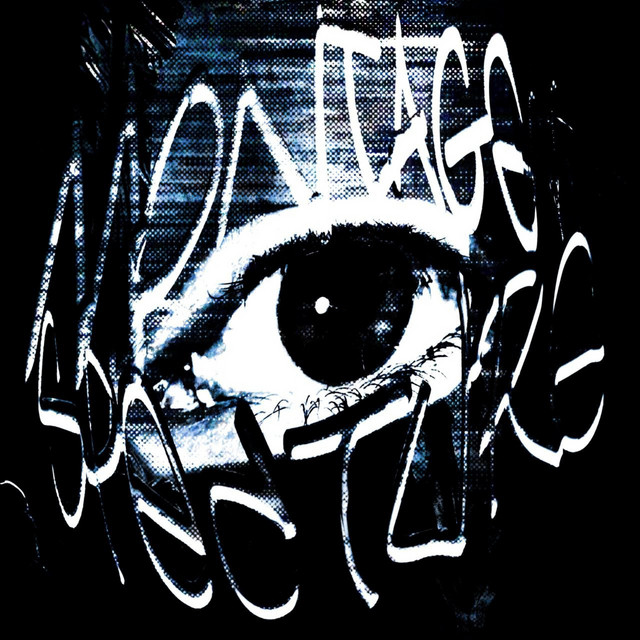 MONTAGEM SPECTURE