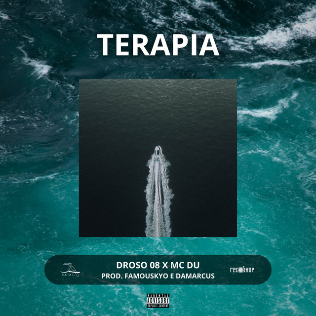 Terapia - Ponte Aérea