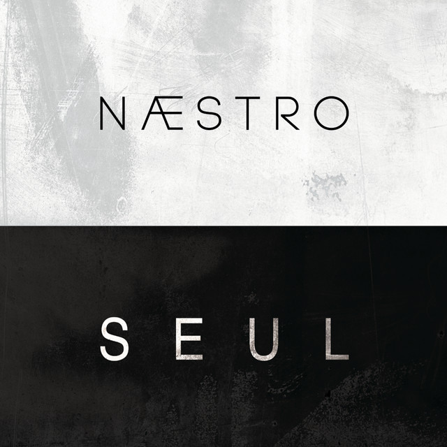 Seul cover