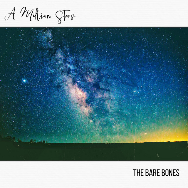 A Million Stars