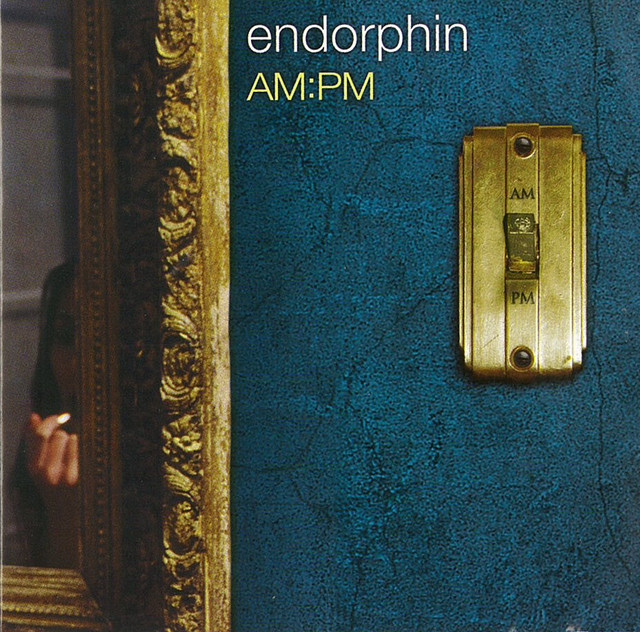 AM:PM cover art
