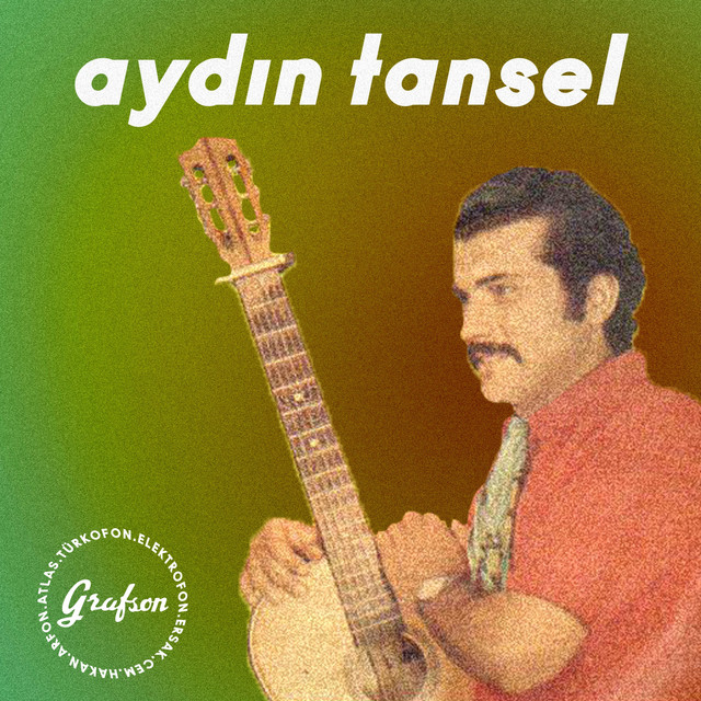 Yok Dediler İnanmadım / Belki cover